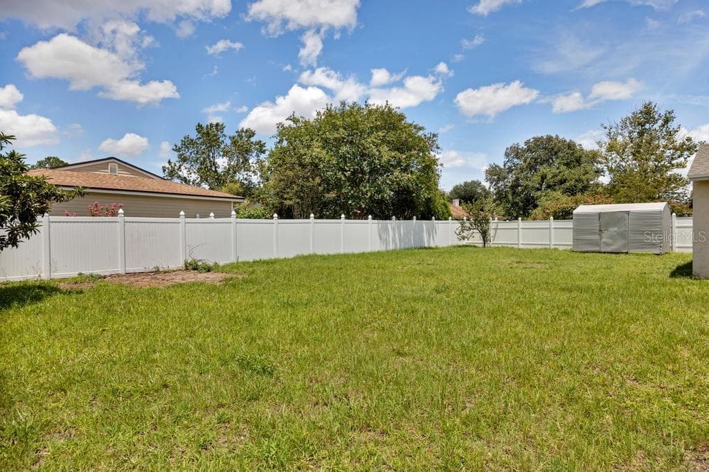 8149 JUSTIN ROAD — photo 31 of 32