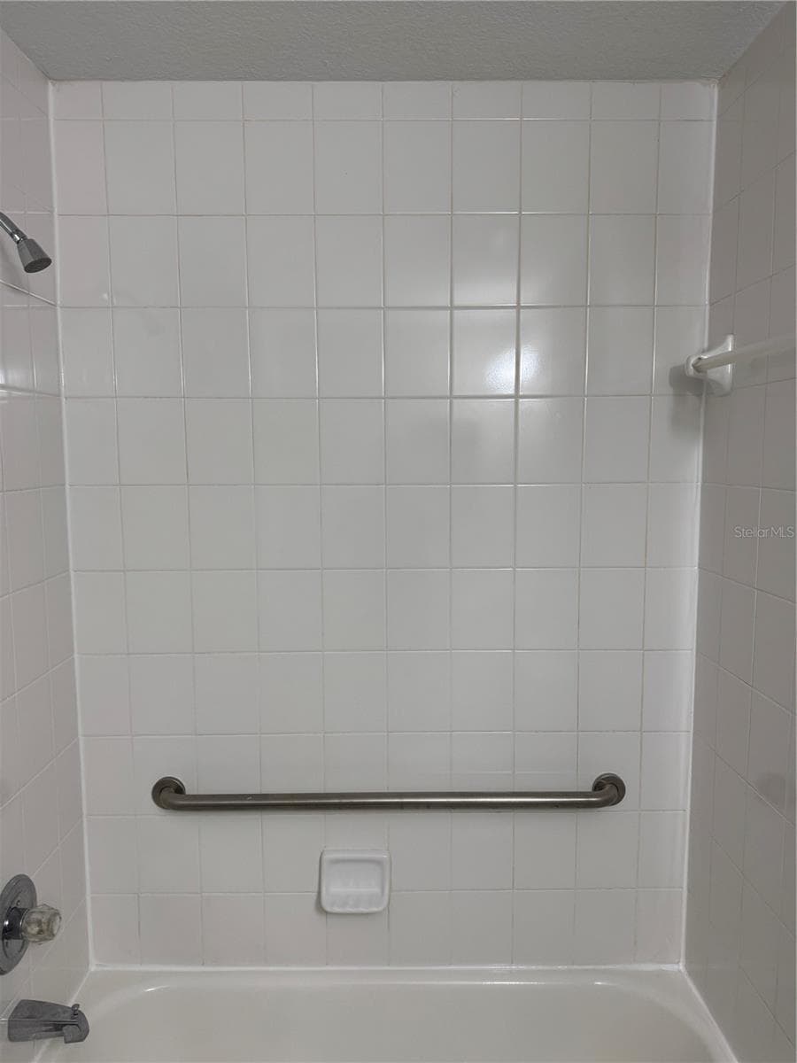 37209 LOCK STREET — photo 10 of 12