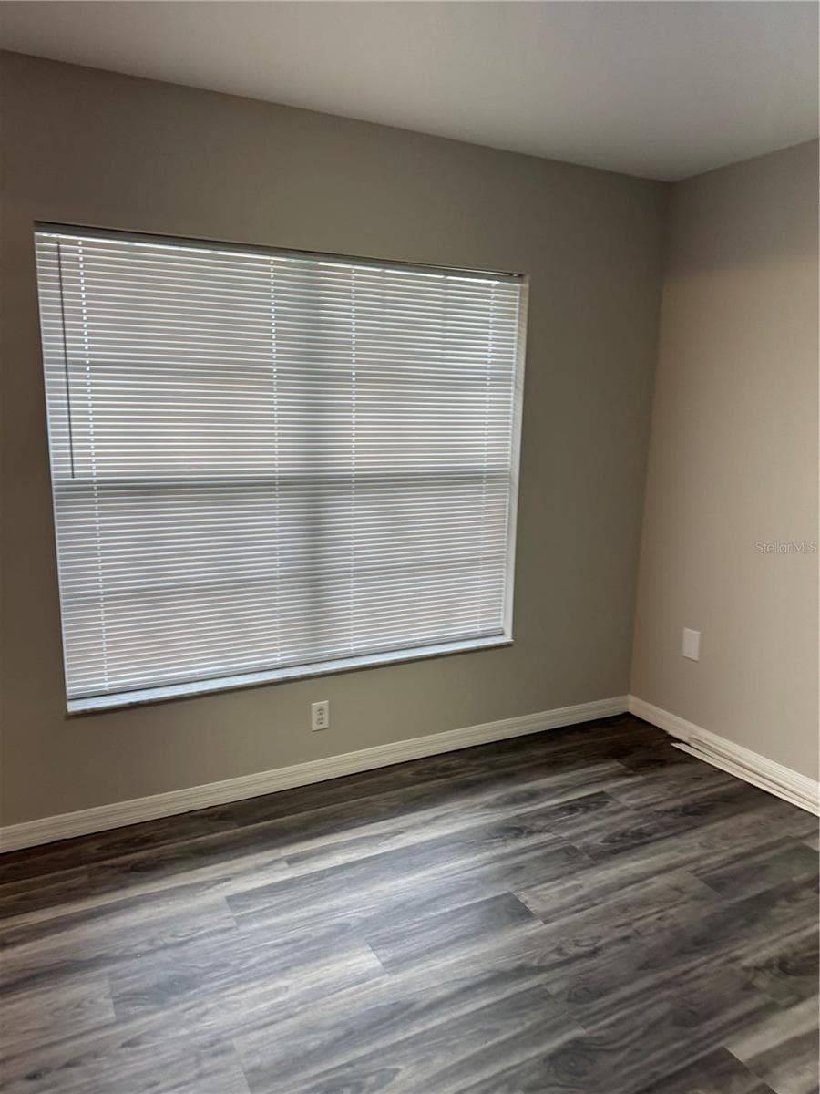 37209 LOCK STREET — photo 12 of 12