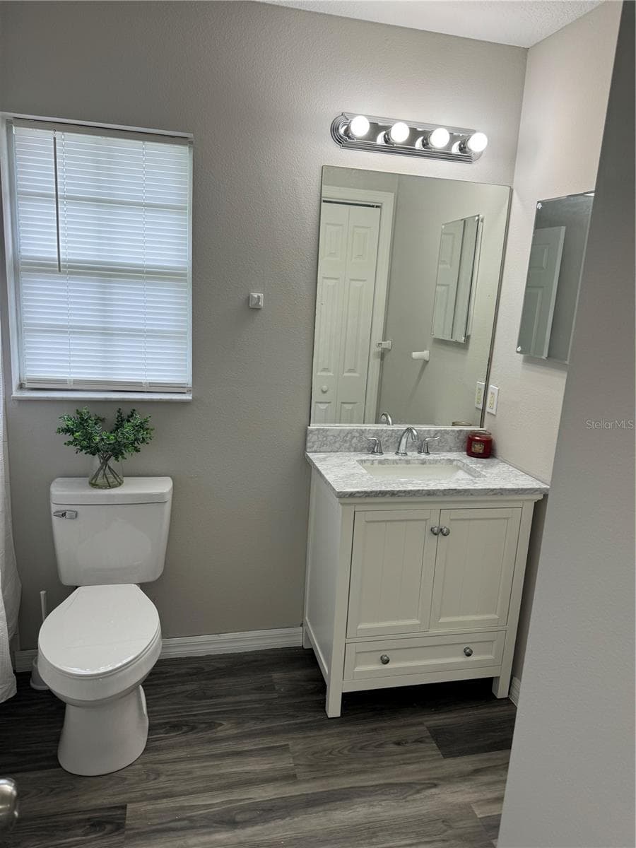 37209 LOCK STREET — photo 9 of 12