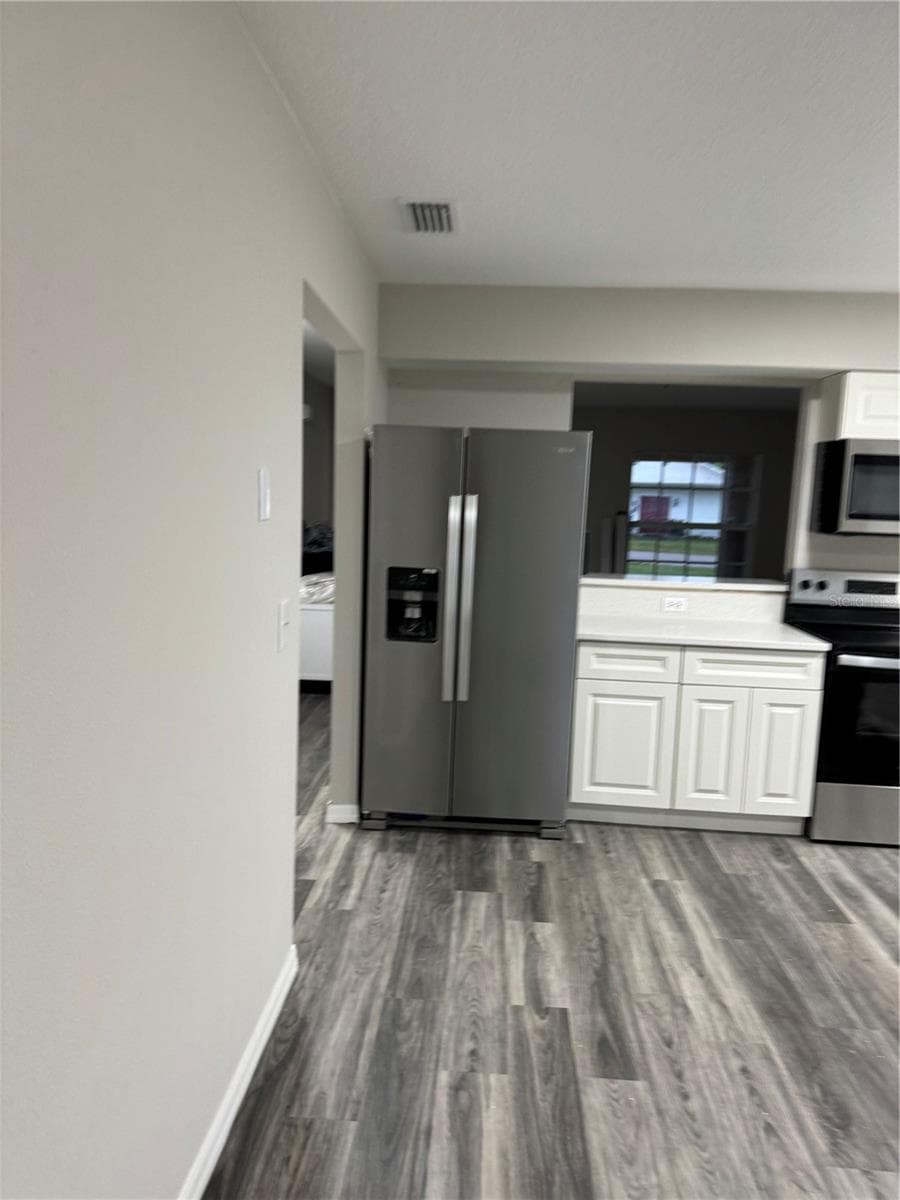 37209 LOCK STREET — photo 5 of 12