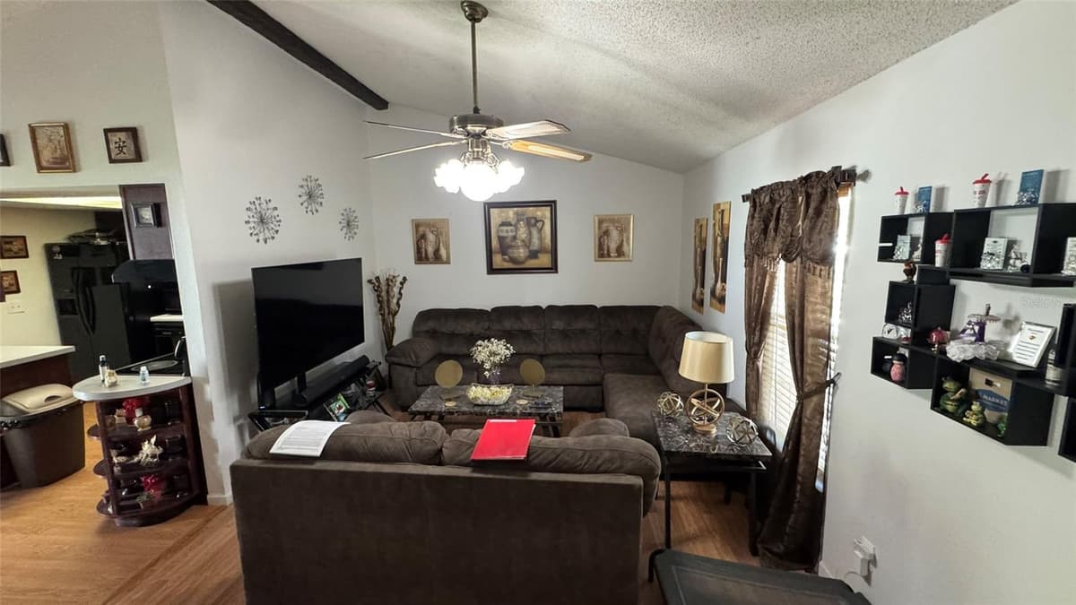 4026 KILLIAN DR. — photo 2 of 14