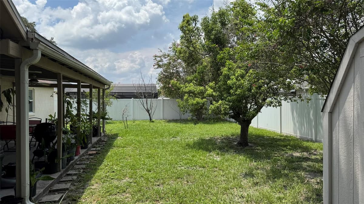 4026 KILLIAN DR. — photo 13 of 14