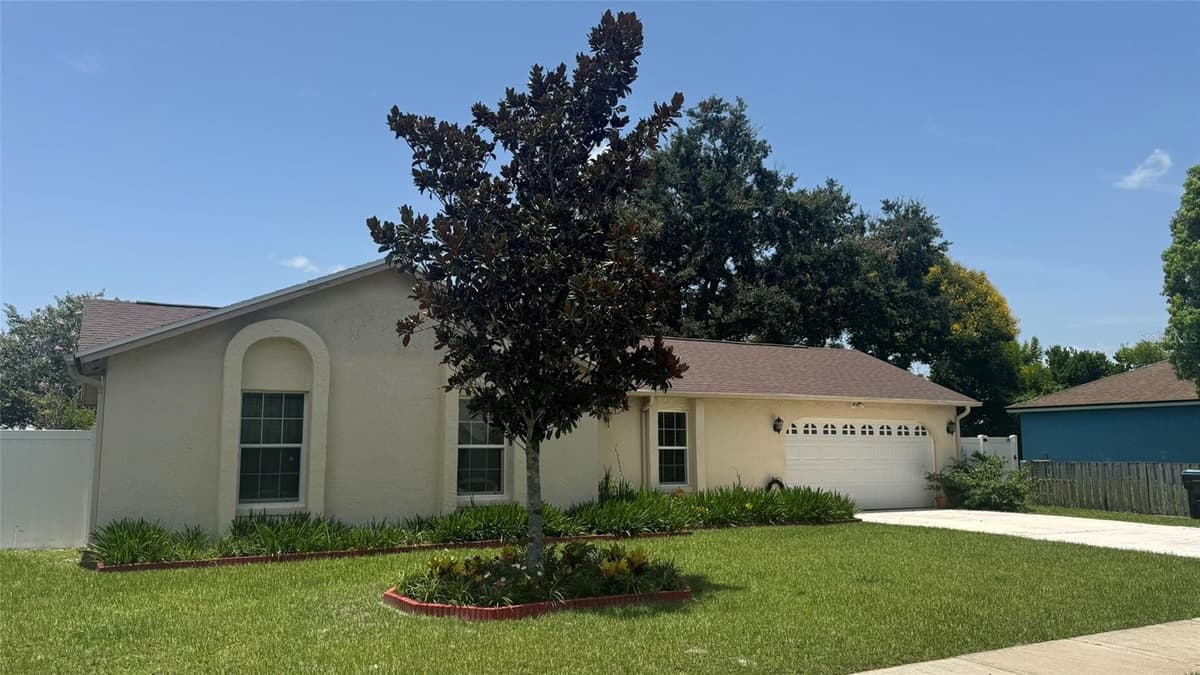 4026 KILLIAN DR. — photo 14 of 14
