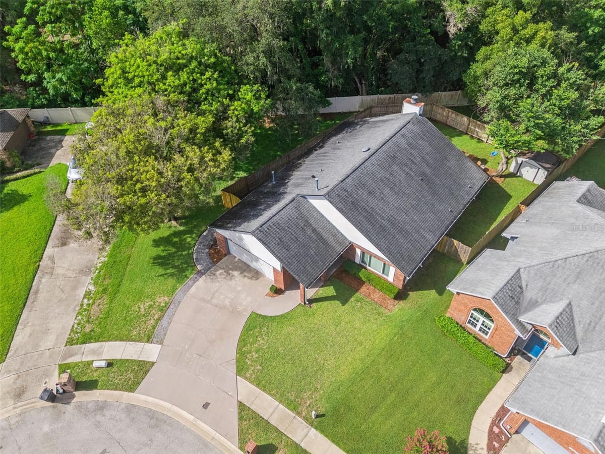 1456 BROOKSHIRE COURT — photo 45 of 57