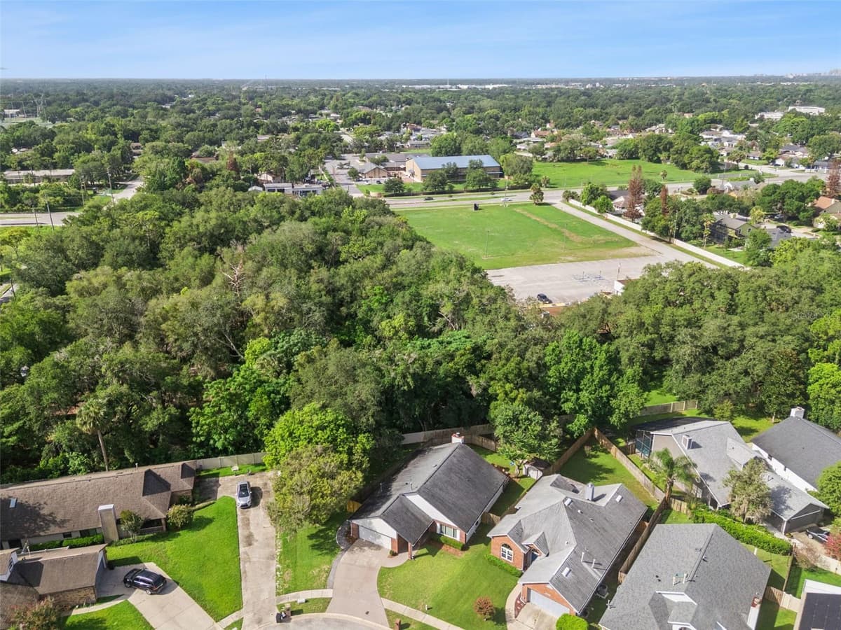 1456 BROOKSHIRE COURT — photo 52 of 57