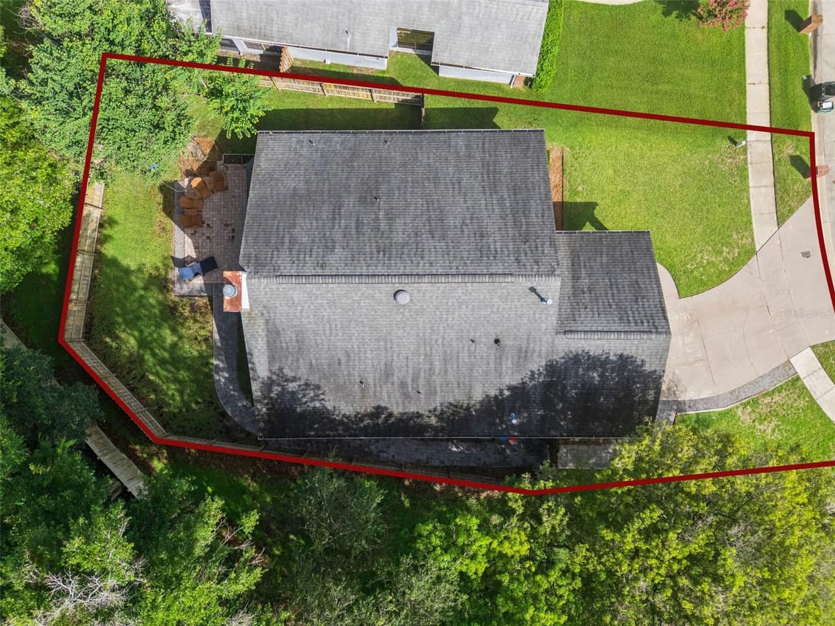 1456 BROOKSHIRE COURT — photo 43 of 57