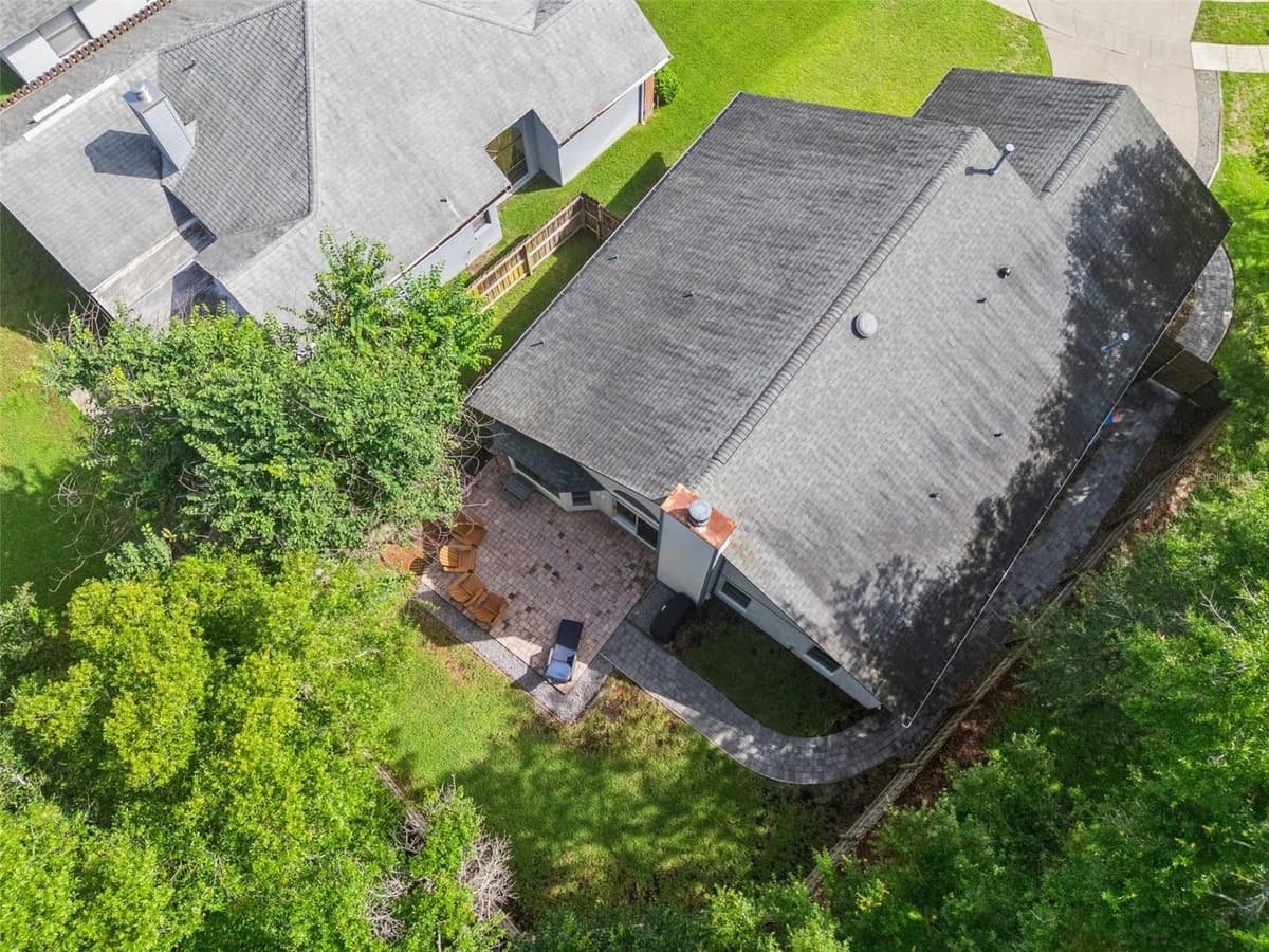 1456 BROOKSHIRE COURT — photo 44 of 57