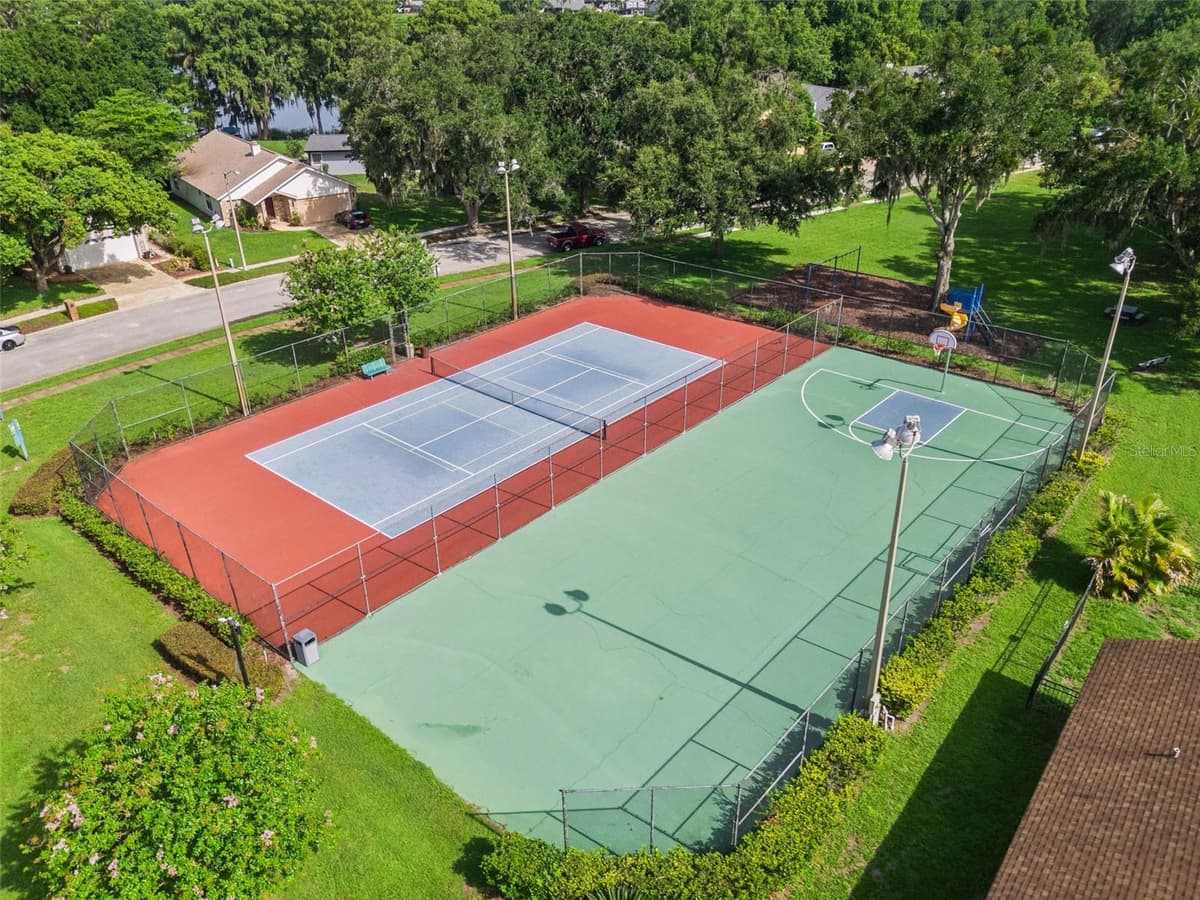 1456 BROOKSHIRE COURT — photo 57 of 57