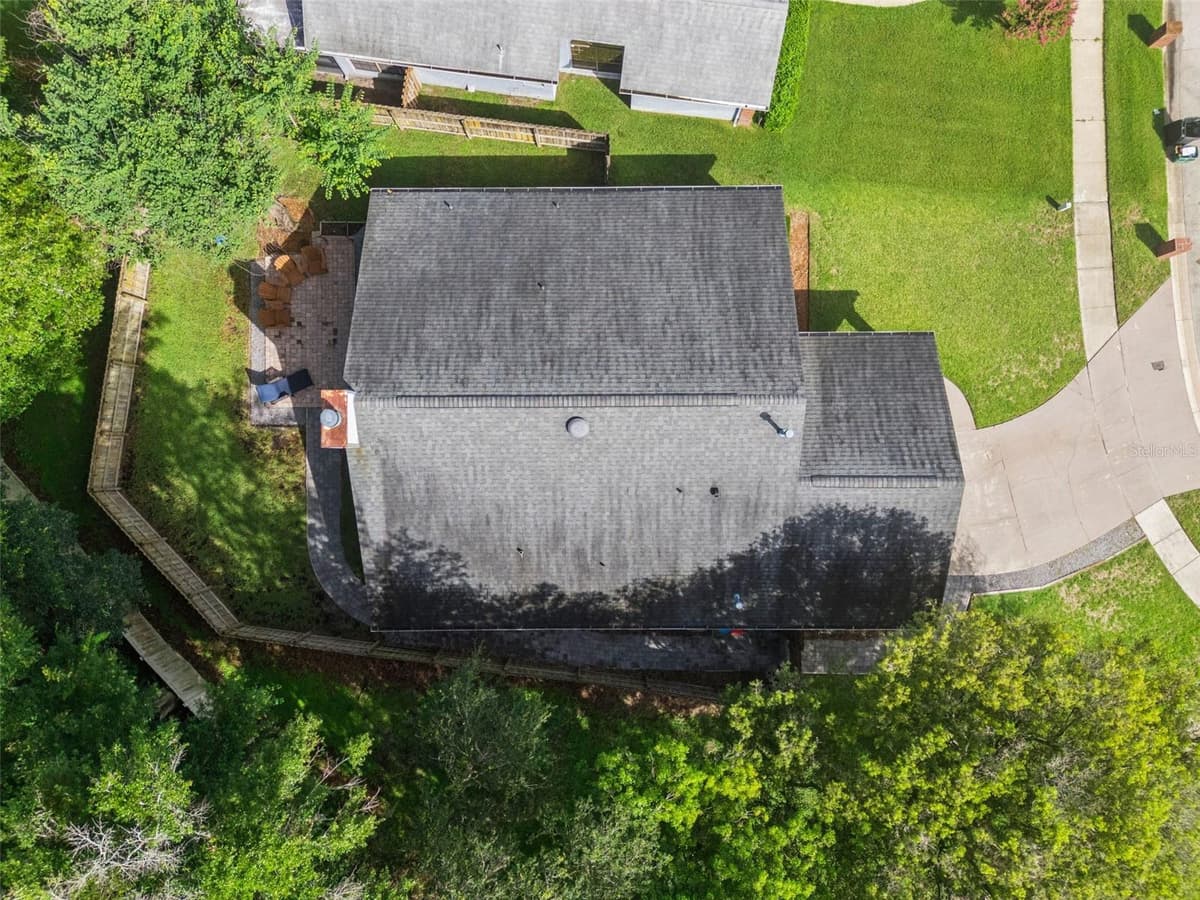 1456 BROOKSHIRE COURT — photo 42 of 57