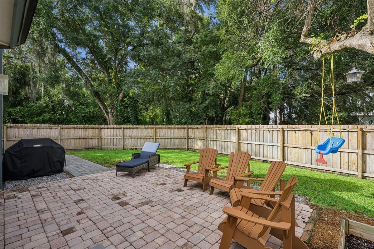 1456 BROOKSHIRE COURT — photo 39 of 57