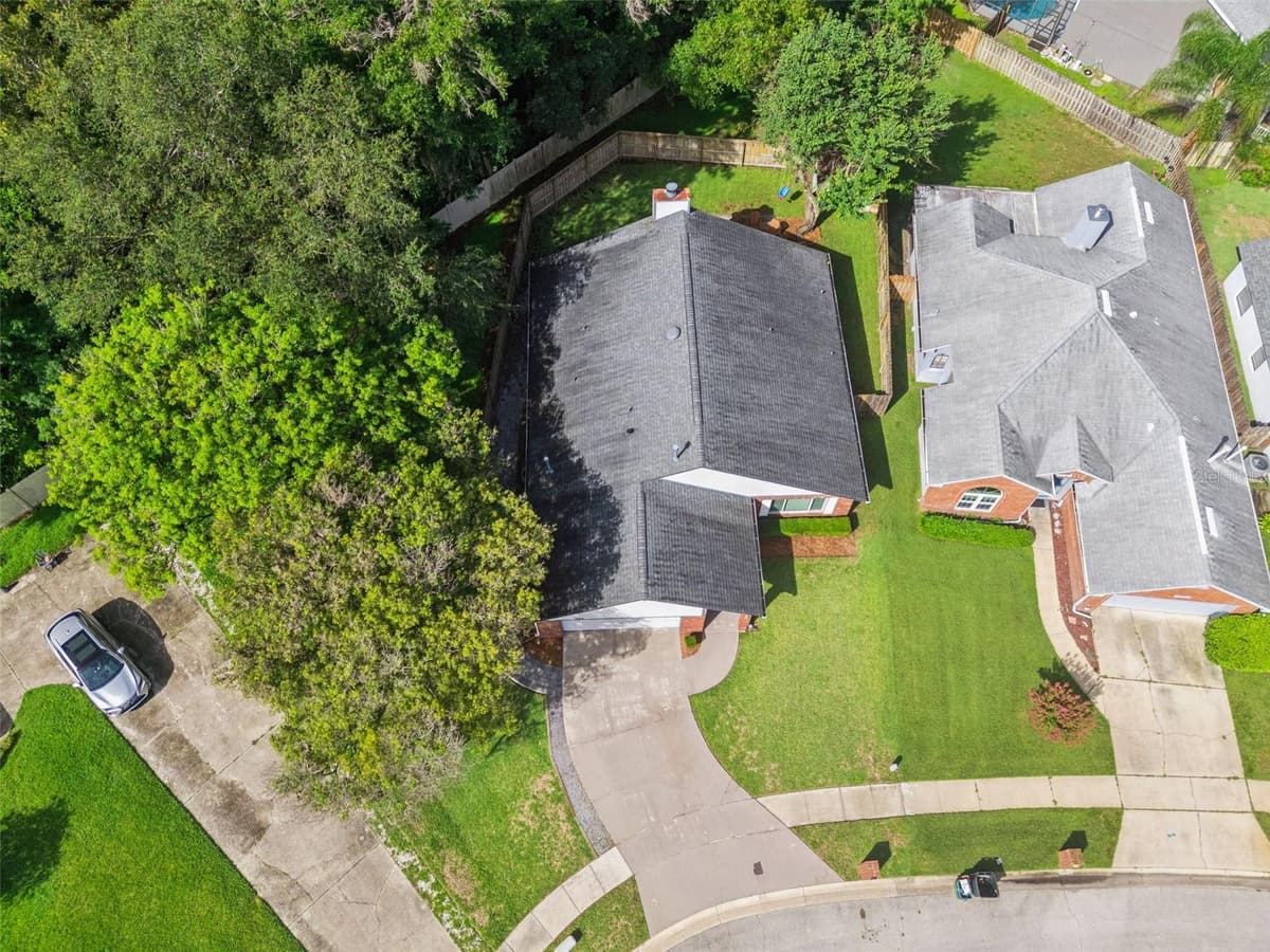1456 BROOKSHIRE COURT — photo 46 of 57