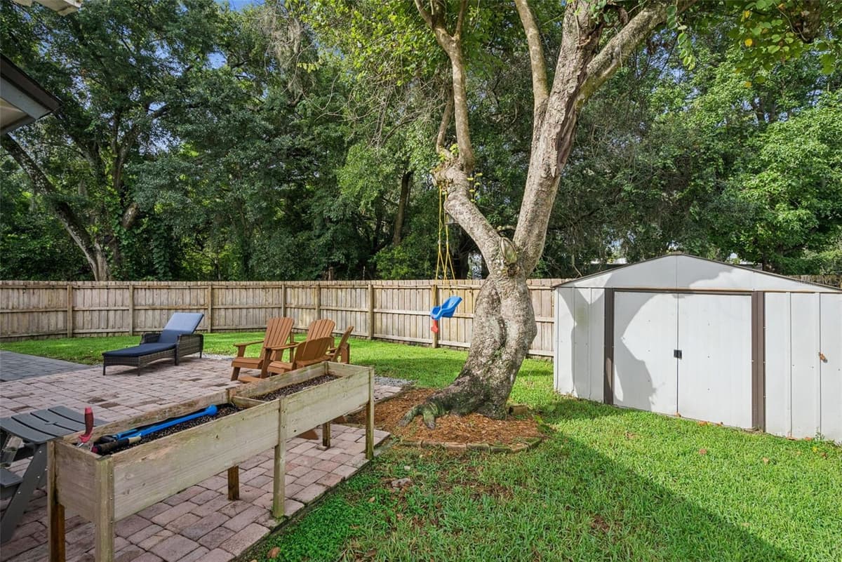 1456 BROOKSHIRE COURT — photo 40 of 57