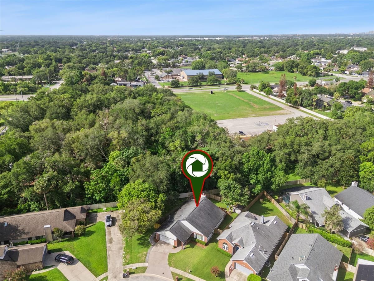 1456 BROOKSHIRE COURT — photo 53 of 57