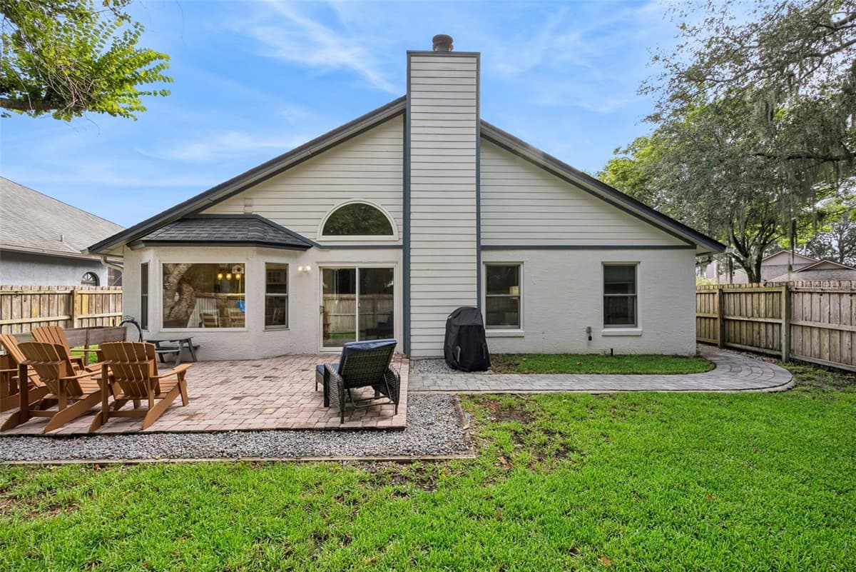 1456 BROOKSHIRE COURT — photo 35 of 57