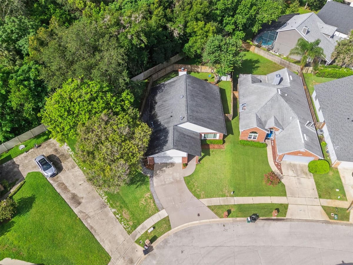 1456 BROOKSHIRE COURT — photo 48 of 57