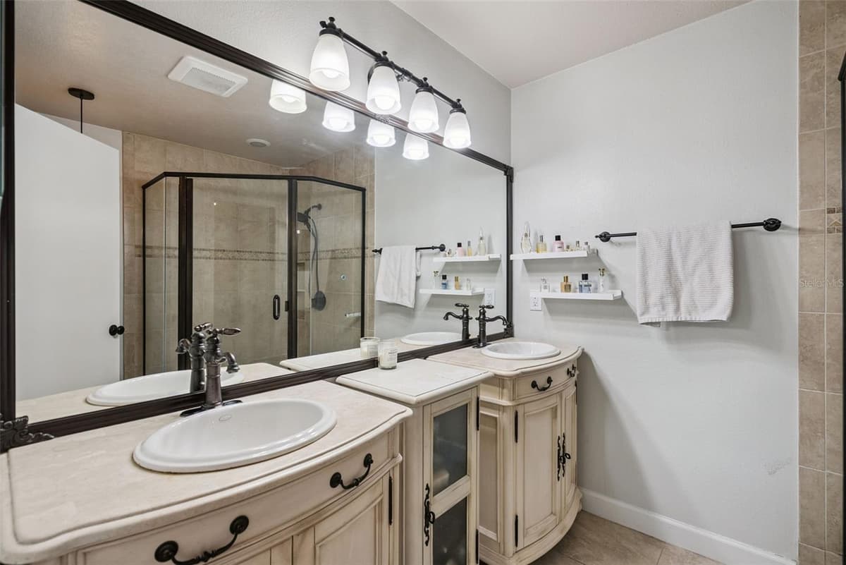 1456 BROOKSHIRE COURT — photo 30 of 57