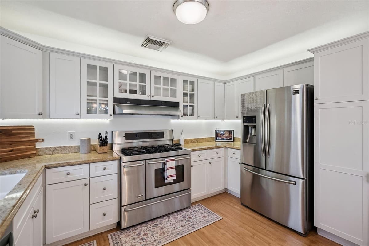 1456 BROOKSHIRE COURT — photo 19 of 57