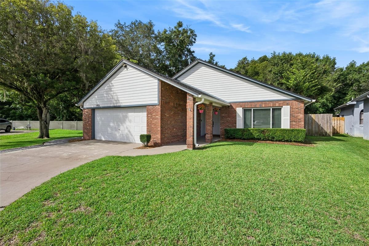 1456 BROOKSHIRE COURT — photo 2 of 57