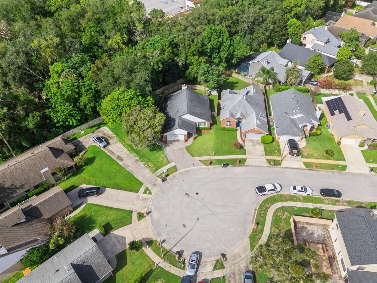 1456 BROOKSHIRE COURT — photo 49 of 57