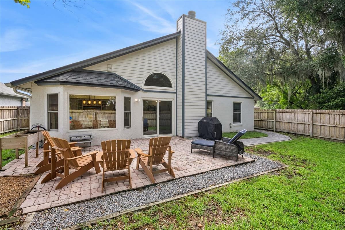 1456 BROOKSHIRE COURT — photo 34 of 57