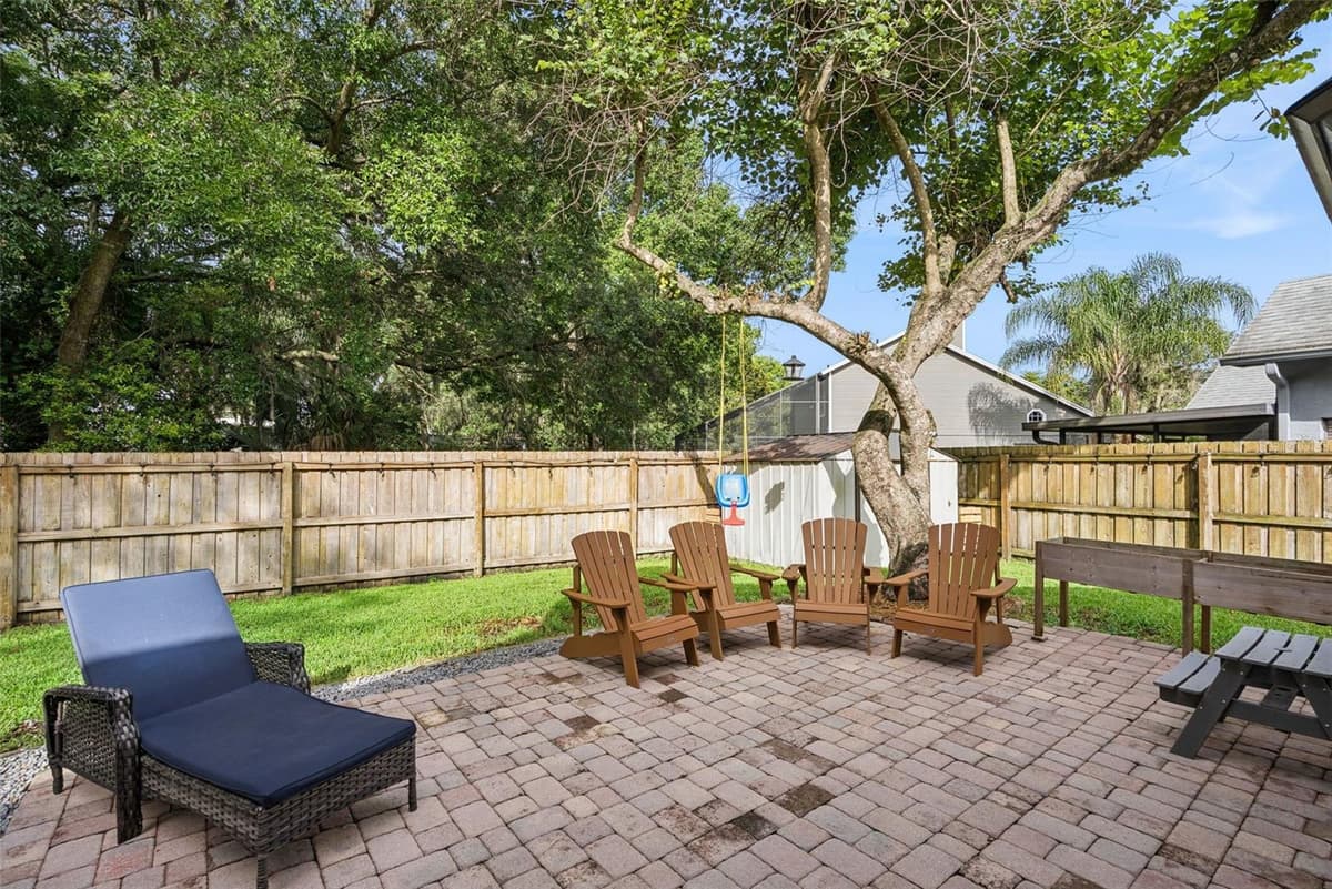 1456 BROOKSHIRE COURT — photo 38 of 57