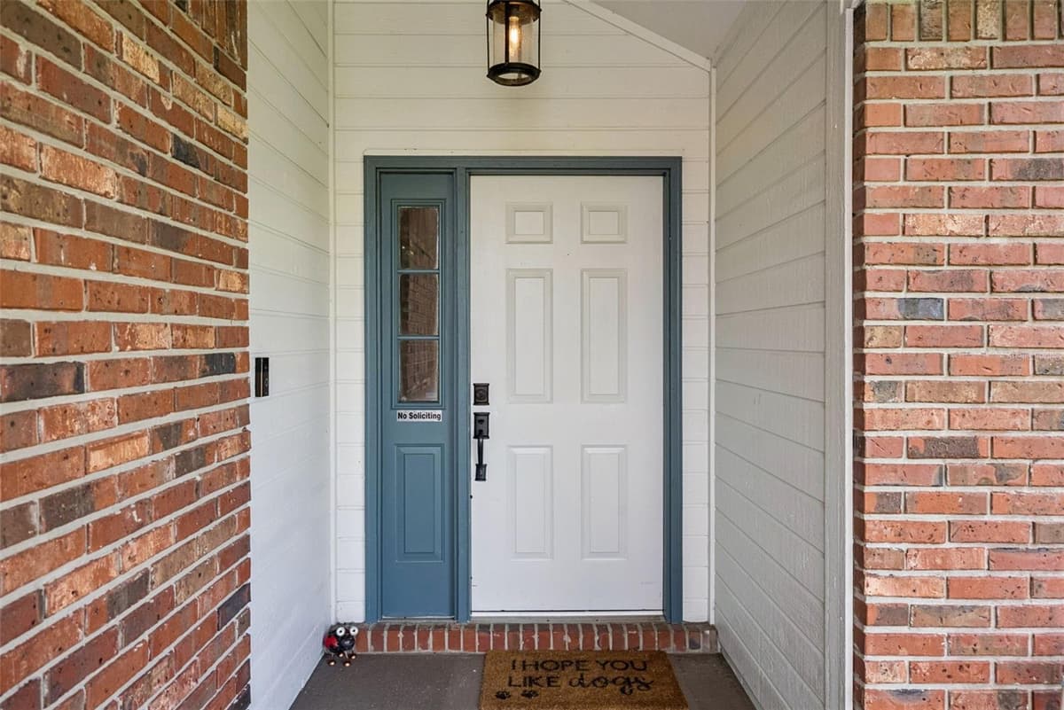 1456 BROOKSHIRE COURT — photo 5 of 57