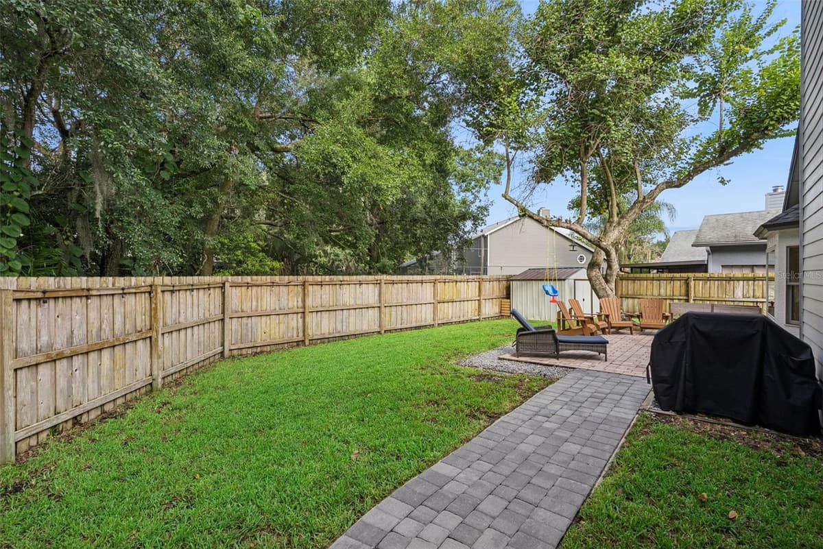 1456 BROOKSHIRE COURT — photo 41 of 57