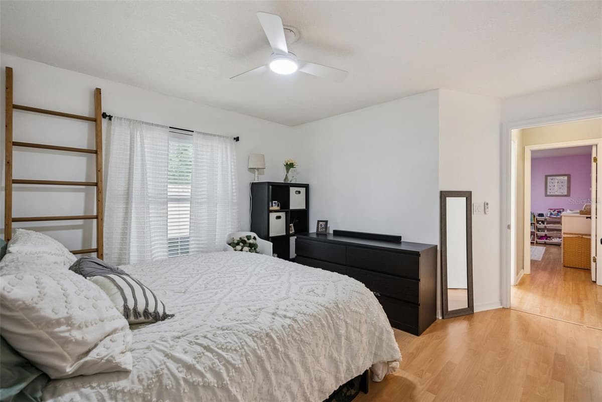 1456 BROOKSHIRE COURT — photo 24 of 57