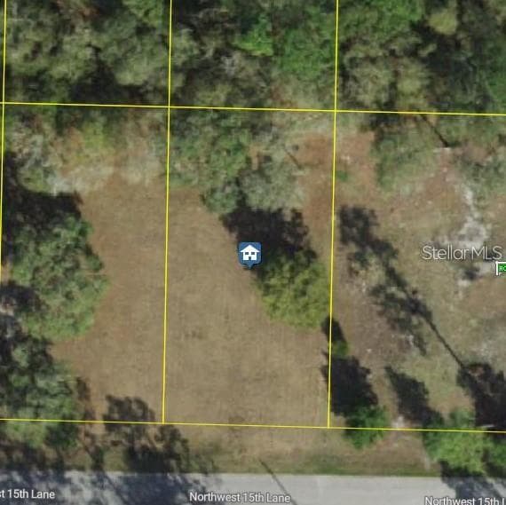 Blk 24, Lot 23 15TH LN — photo 1 of 1