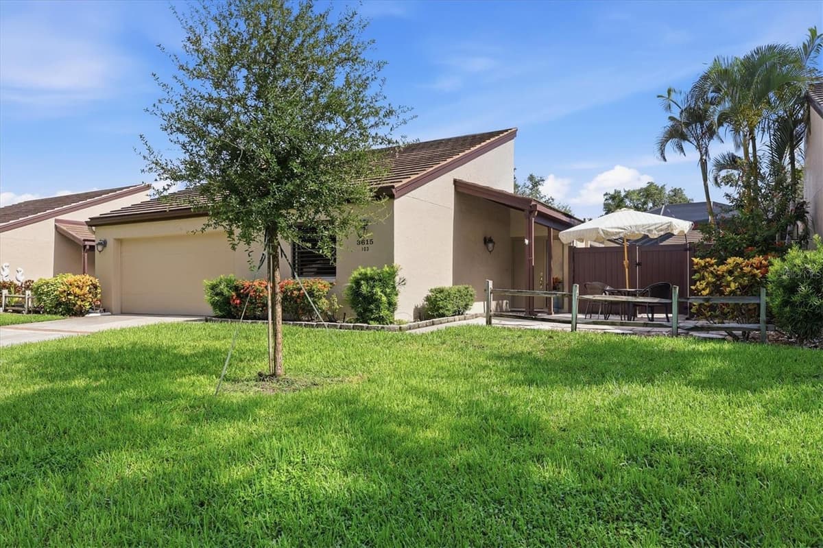 3615 GLEN OAKS MANOR DRIVE — photo 40 of 50
