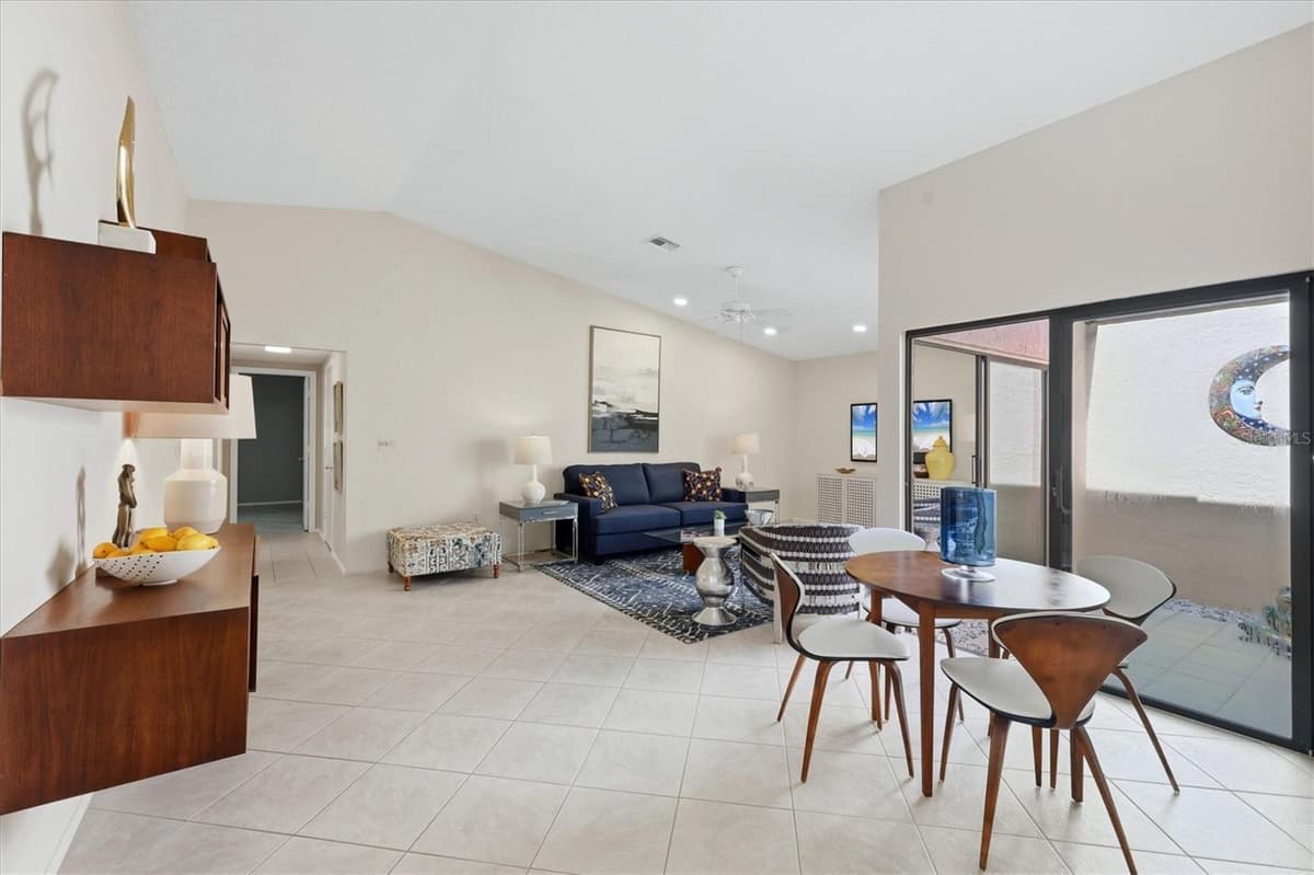 3615 GLEN OAKS MANOR DRIVE — photo 15 of 50