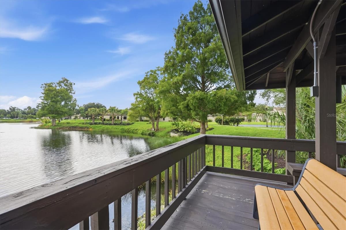 3615 GLEN OAKS MANOR DRIVE — photo 47 of 50