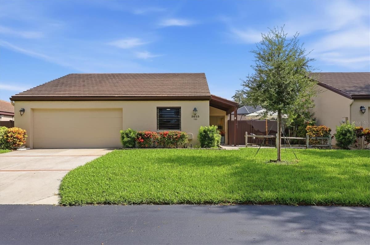 3615 GLEN OAKS MANOR DRIVE — photo 2 of 50