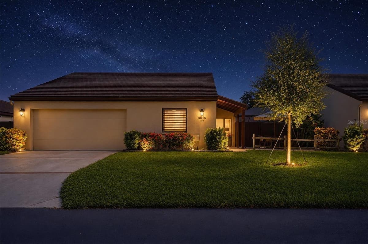 3615 GLEN OAKS MANOR DRIVE — photo 4 of 50