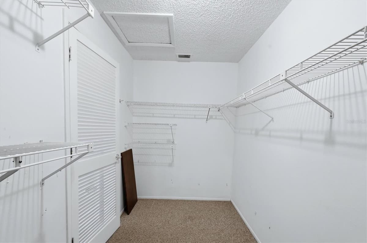 3615 GLEN OAKS MANOR DRIVE — photo 30 of 50