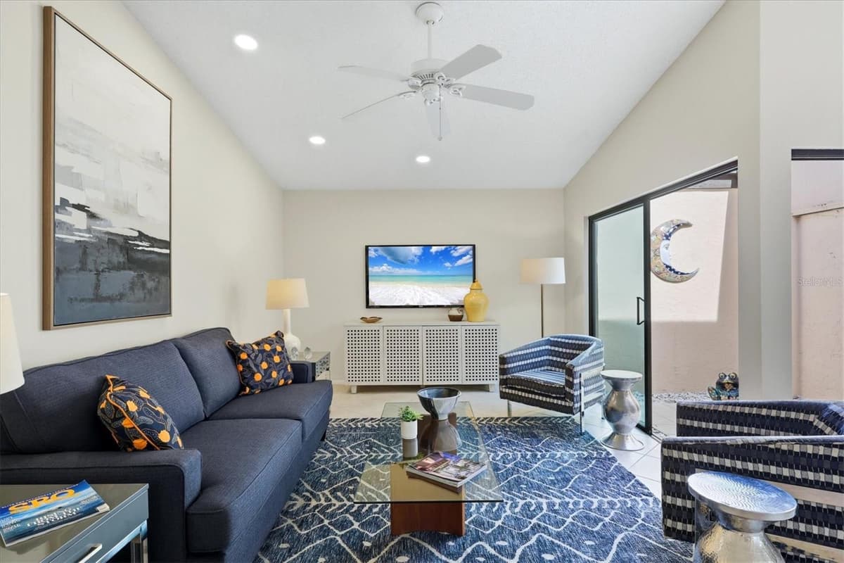 3615 GLEN OAKS MANOR DRIVE — photo 9 of 50