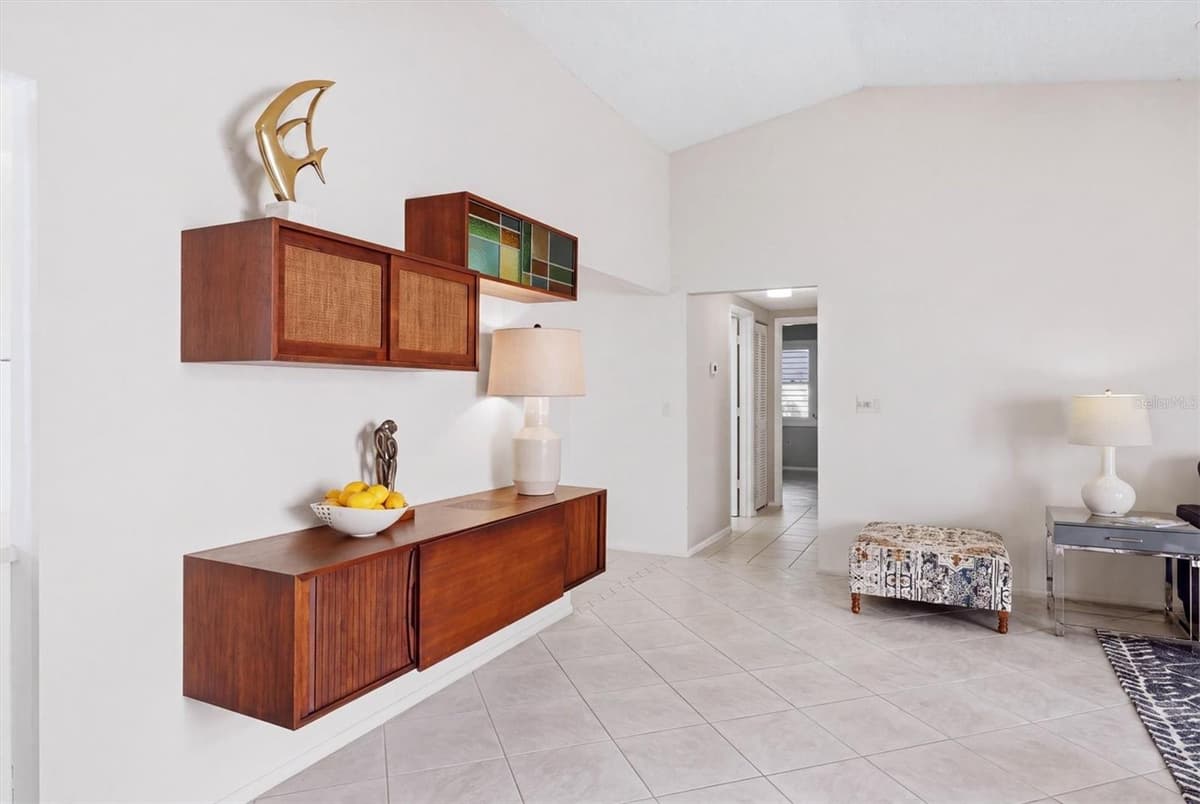 3615 GLEN OAKS MANOR DRIVE — photo 14 of 50