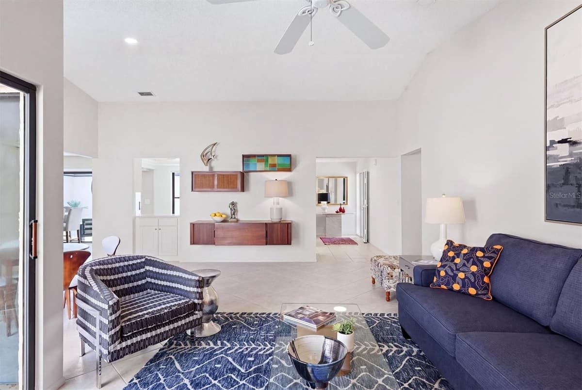 3615 GLEN OAKS MANOR DRIVE — photo 10 of 50