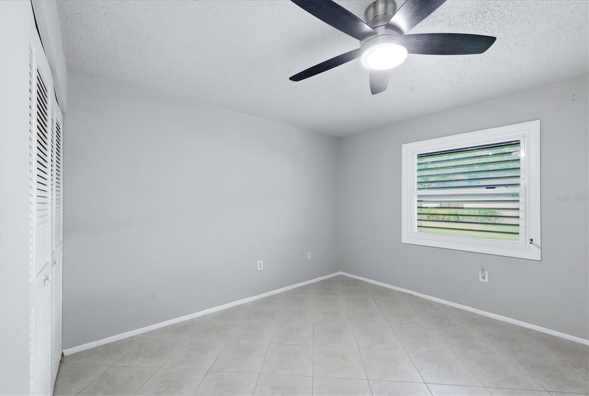 3615 GLEN OAKS MANOR DRIVE — photo 31 of 50