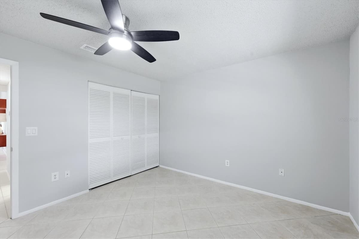3615 GLEN OAKS MANOR DRIVE — photo 32 of 50