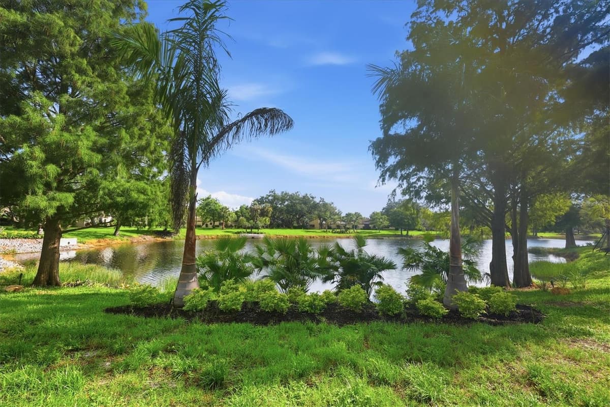 3615 GLEN OAKS MANOR DRIVE — photo 43 of 50