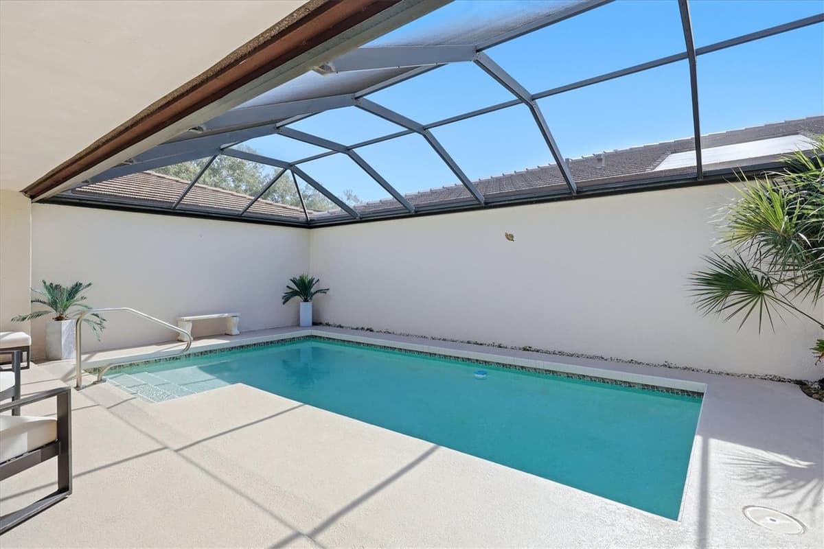 3615 GLEN OAKS MANOR DRIVE — photo 37 of 50