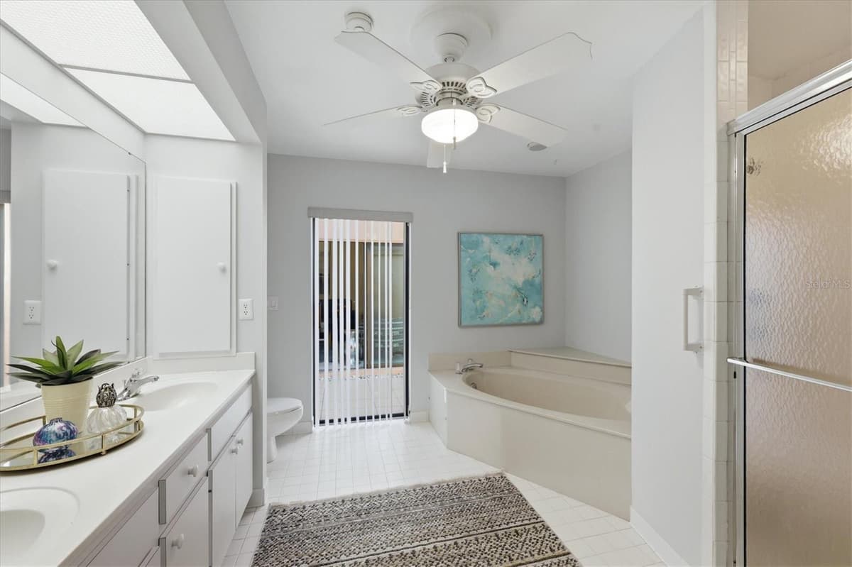 3615 GLEN OAKS MANOR DRIVE — photo 28 of 50