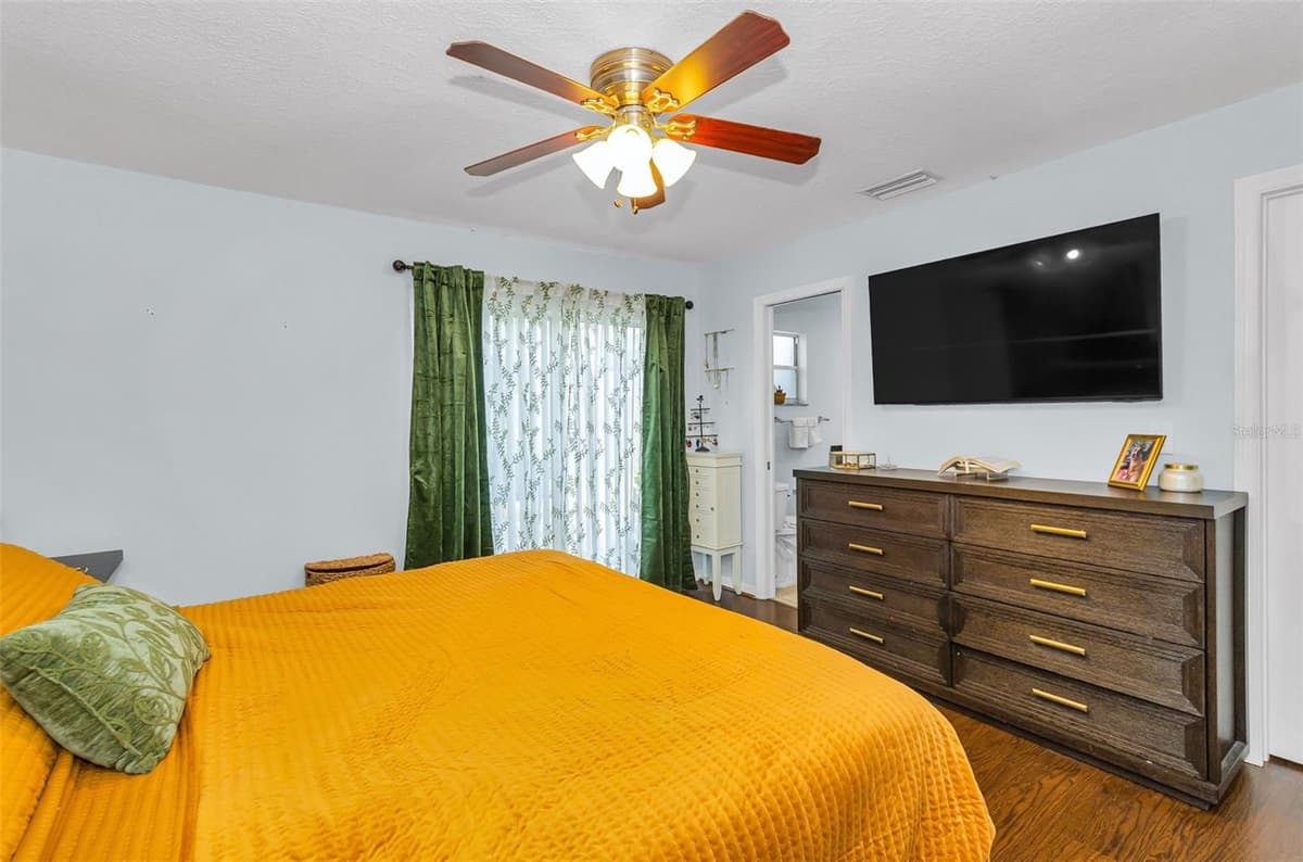 1760 ORANGESIDE ROAD — photo 18 of 36
