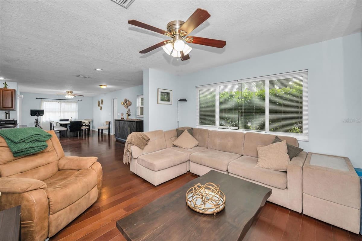 1760 ORANGESIDE ROAD — photo 14 of 36