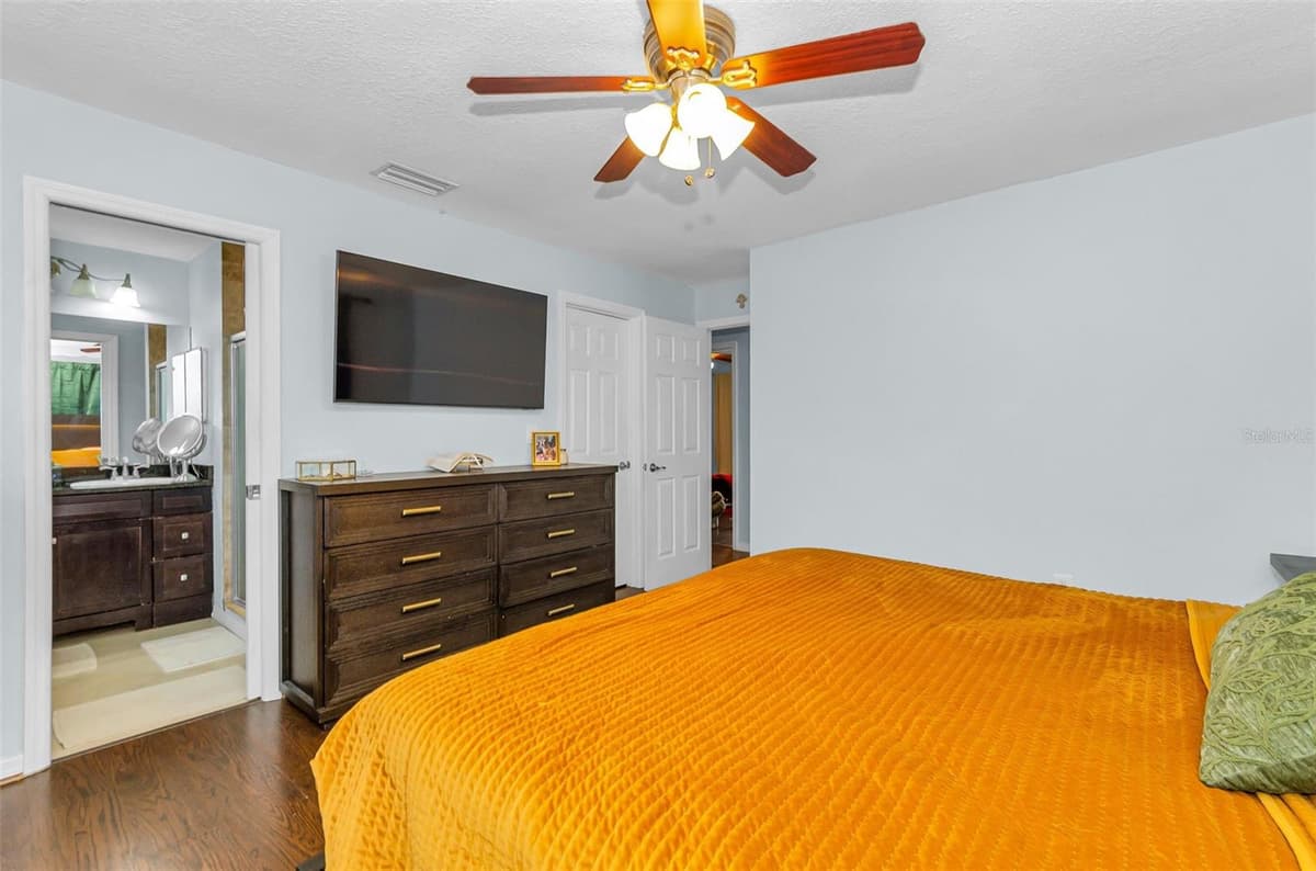 1760 ORANGESIDE ROAD — photo 19 of 36