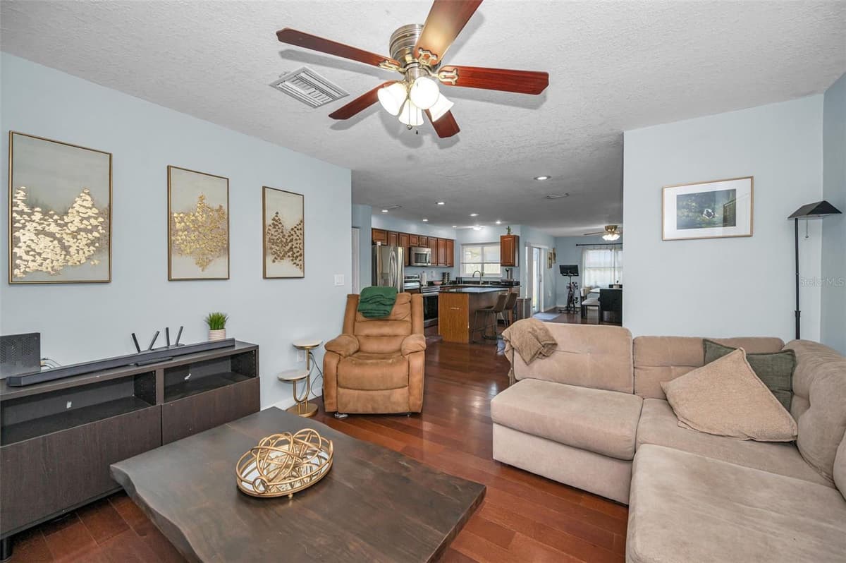 1760 ORANGESIDE ROAD — photo 15 of 36
