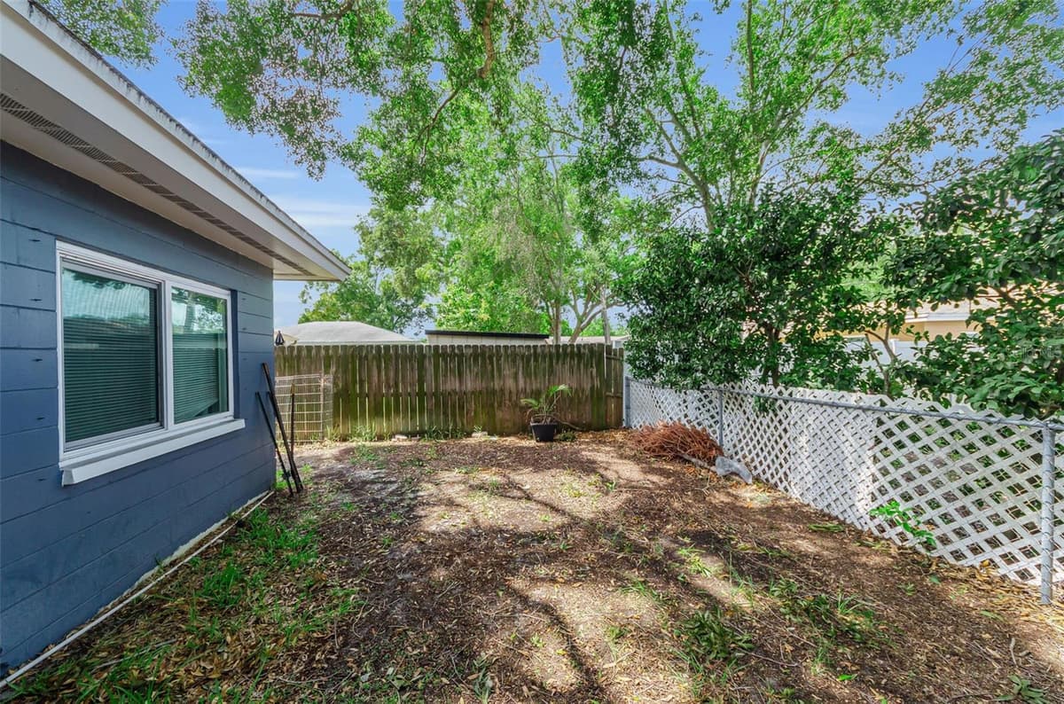 1760 ORANGESIDE ROAD — photo 33 of 36