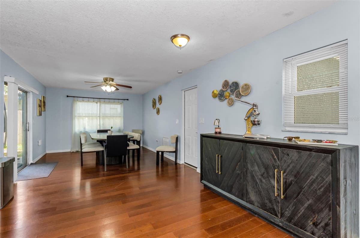 1760 ORANGESIDE ROAD — photo 10 of 36